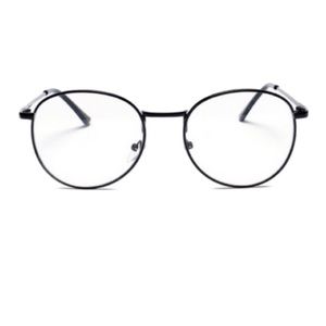 NECTAR GREENWICH UNISEX BLUELIGHT BLOCKER GLASSES